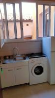 Suite Familiale Deluxe