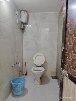 Reva Homestay - B&B Garudeshwar