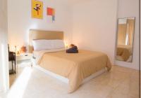 Habitación en Alicante 8 Bernardo - Ferienwohnung Alicante