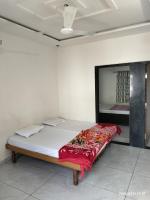 Reva Homestay - B&B Garudeshwar