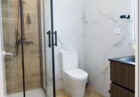 Habitación en Alicante 8 Bernardo - Ferienwohnung Alicante