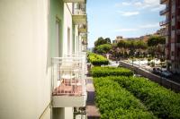 La Casa di Hera - B&B Crotone