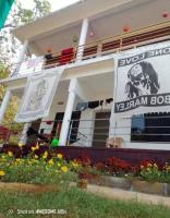 Mango tree room stay - B&B Gokarna