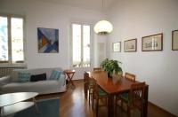 SAHI - Suite Vasto 3 Arena Garibaldi - Bed and Breakfast Milaan
