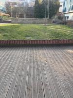 Cozy Studio Prague 5 Easy Access to CityCenter - Ferienwohnung Prag