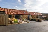 Ravine Rest - B&B Whitby