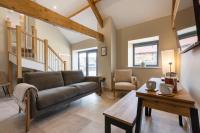 Ravine Rest - B&B Whitby