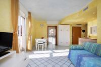 WI-RO Risorgimento,9 - La Perla di Andora - B&B Marina di Andora