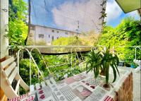 Baan Pak Apartment Ljubljana - B&B Lubiana