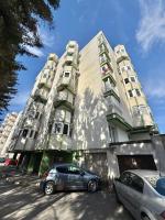 Royal Residence Ilidza - Bed and Breakfast Sarajevo