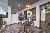 Kasauli Evergreen Homestay by Splendid Hotels - B&B Kasauli
