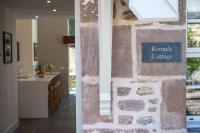 Kennels Cottage - B&B Buchanty