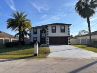 POOL HOME SUN and BEACH 5 BED 3 BATH COME RELAX - B&B Palm Coast