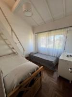 Amplio Departamento Céntrico De 3 Ambientes Con Cochera - MDQ - B&B Mar del Plata