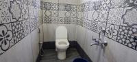 The Pent House Easy Living - Chambres d'hôtes Kochi