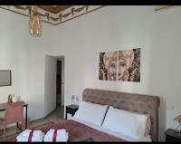 Affittacamere Ammirata - B&B Palermo