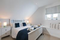 Chi Lowen - B&B Carbis Bay