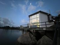 Afrodita Chalet - Bed and Breakfast Peñol