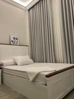 Soliman house - Bed and Breakfast Madinaty