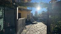 Casa Zia Pia - B&B Baveno