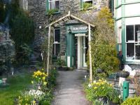 Elim House - B&B Bowness-on-Windermere