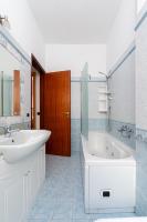 Promontori House Ostia Beach - B&B Lido di Ostia