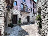 Hermoso Loft en Valquirico, Lofts Frontana. - B&B Tlaxcala de Xicohténcatl