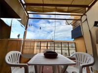 La Casa di Laura - B&B Albinia