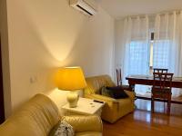 La Casa di Laura - B&B Albinia