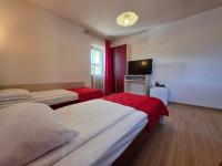 Pensiunea Maria , Floresti - B&B Floreşti