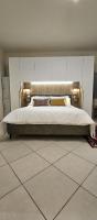 Piccolo Nido Rooms - B&B Verona