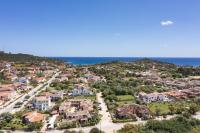 Casa Vacanze l'Olivastro - B&B Arbatax