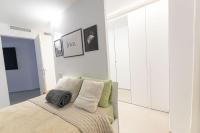 Puerto Banus - B&B Marbella