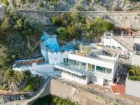 Laguna Blu - B&B Vietri sul Mare