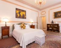 Palazzo Foscolo Grand Canal - B&B Venice