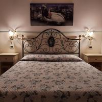 Agriturismo I Sapori Di Un Tempo - B&B Porto Recanati