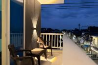 amplio y lujoso apartasuite en el centro - B&B Cartago