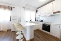 Trajadinha do Lima Apart - Ferienwohnung Ponte de Lima