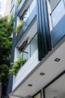apartaloft laureles 70 - B&B Medellín
