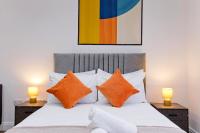 Imperial Woodberry Grove Apartments - B&B Londra