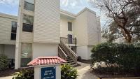Villa 312 - Bed and Breakfast Jekyll Island