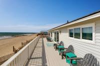 Corrigan - Chambres d’hôtes Edisto Beach