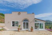 Villa Belvedere - Helloelba - Bed and Breakfast Santa Caterina
