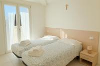 Zweibettzimmer