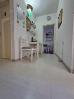 Apartmani CARDAK - Ferienwohnung Paša Bunar