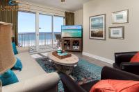 Summer Place 504 - Chambres d'hôtes Fort Walton Beach