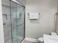 Summer Place 504 - B&B Fort Walton Beach