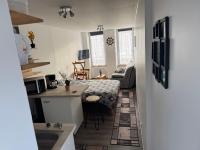 Poisson - B&B Isigny-sur-Mer