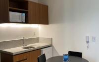 Gav Muro Alto Resort below average rate - Chambres d'hôtes Ipojuca