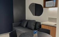 Gav Muro Alto Resort below average rate - B&B Ipojuca